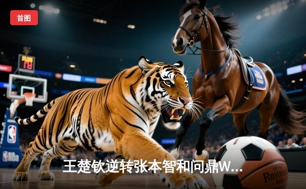 王楚钦逆转张本智和问鼎WTT冠军赛 国乒包揽男女单打冠亚军