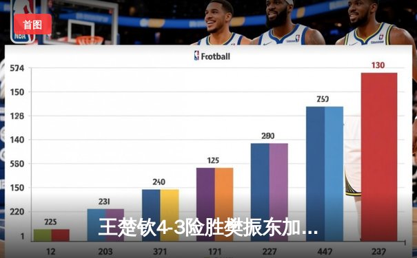 王楚钦4-3险胜樊振东加冕世界杯，国乒新生代正式接过领军大旗