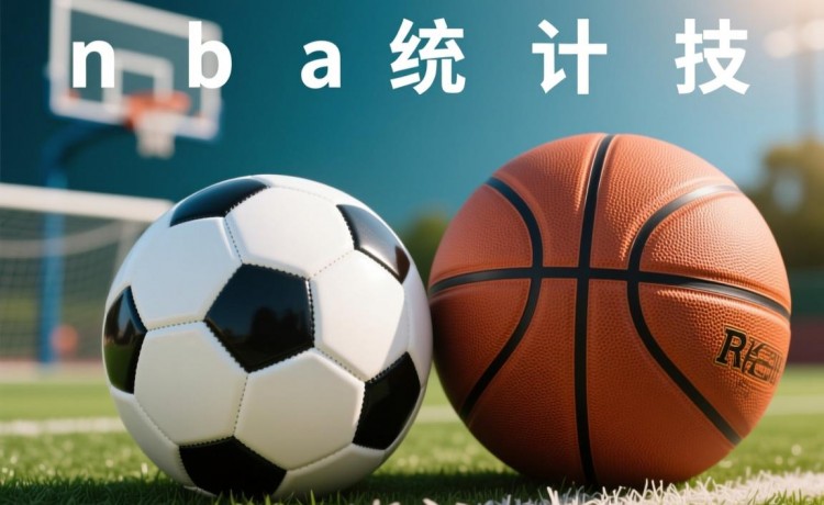 cctv5在线直播官网